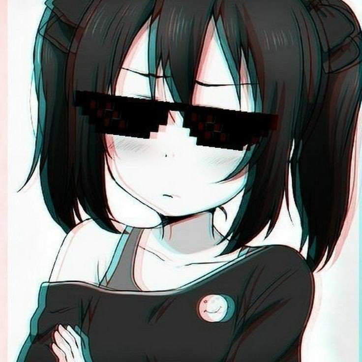 djonion27 avatar