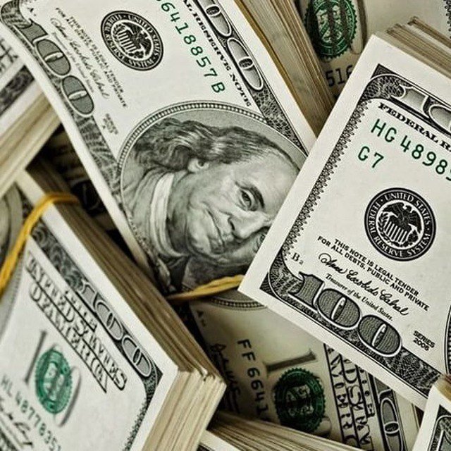 Gamblingmoney avatar