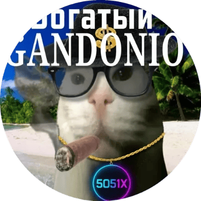 cat3xcat3x avatar