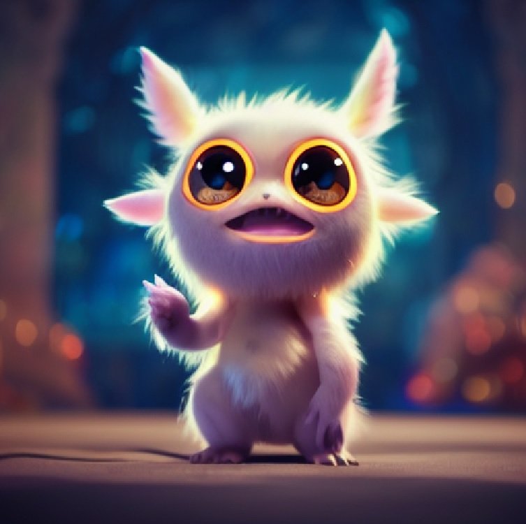 leleko2k avatar