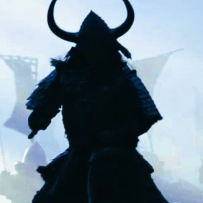 0xwise avatar