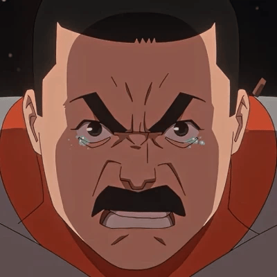 s1k3n avatar