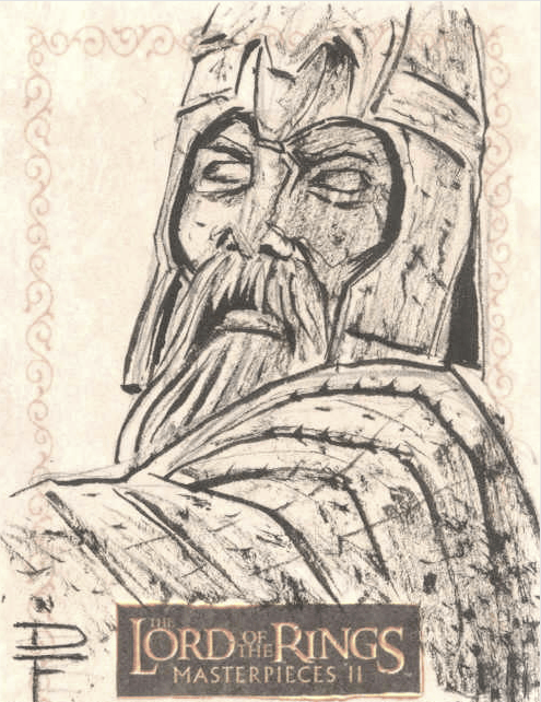 Anarion avatar