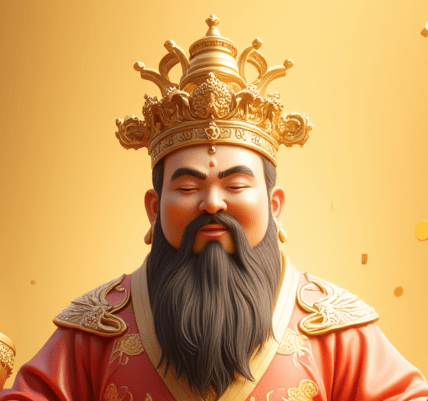 woyaofada888 avatar