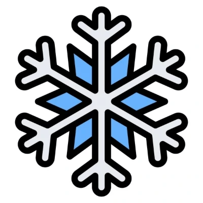 Iztamox avatar