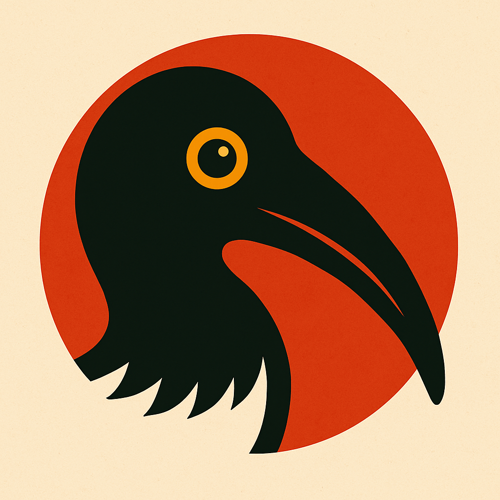 bernardbulletin avatar