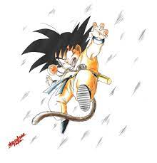 FXC avatar
