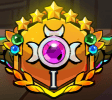 UnstoppableLoxodont avatar