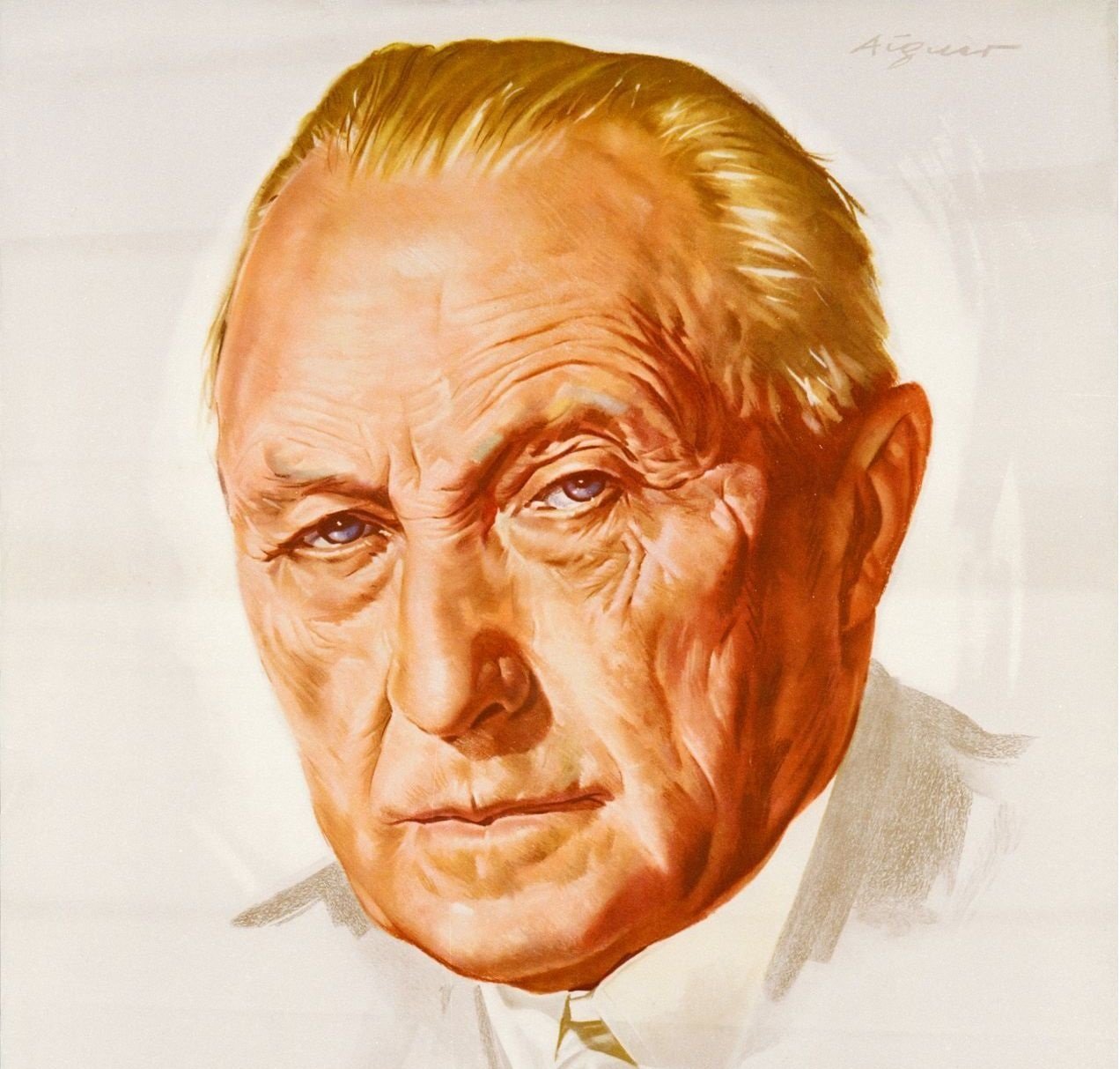 knrad avatar