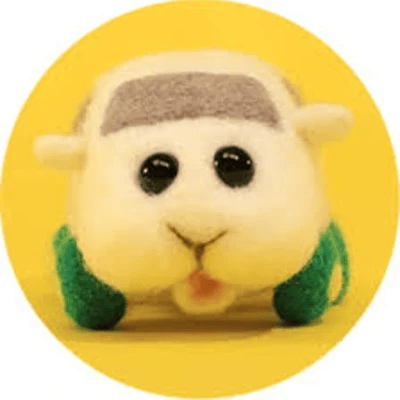 Shiromo2486 avatar
