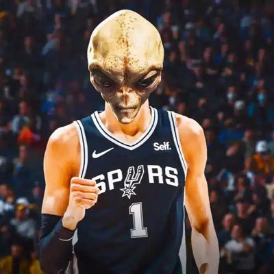 Area-51 avatar
