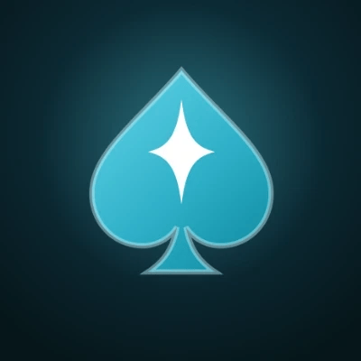 verifly avatar