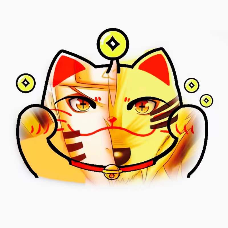 TCBY6688 avatar