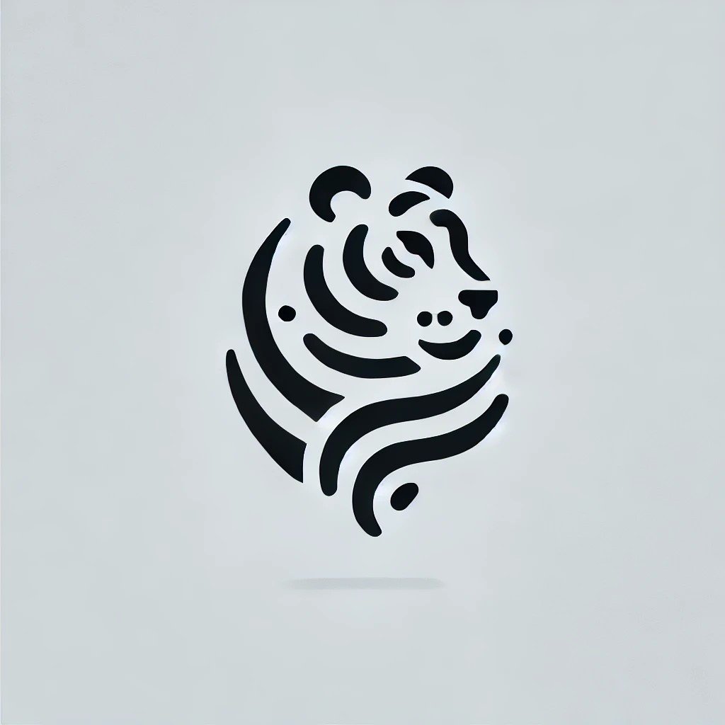 akimbogod avatar