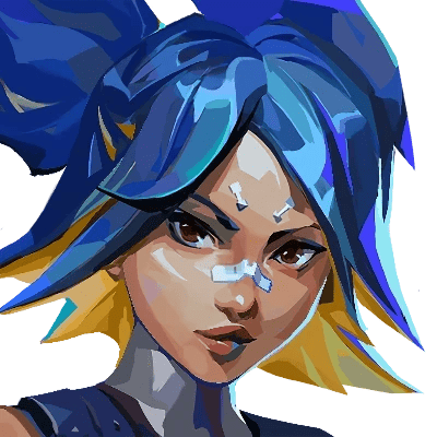 NSDambi avatar