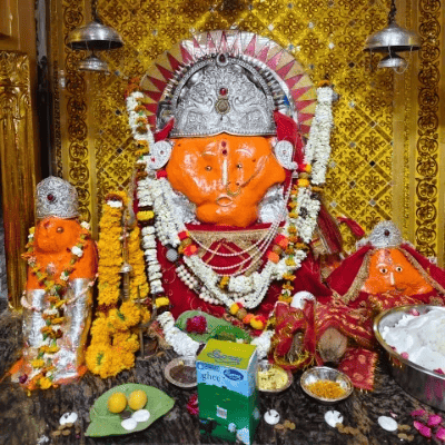 JayMaAshavari avatar