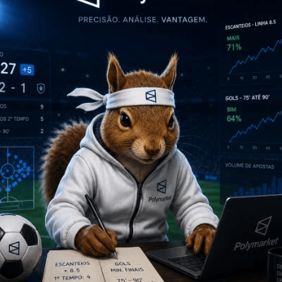 eskillo avatar