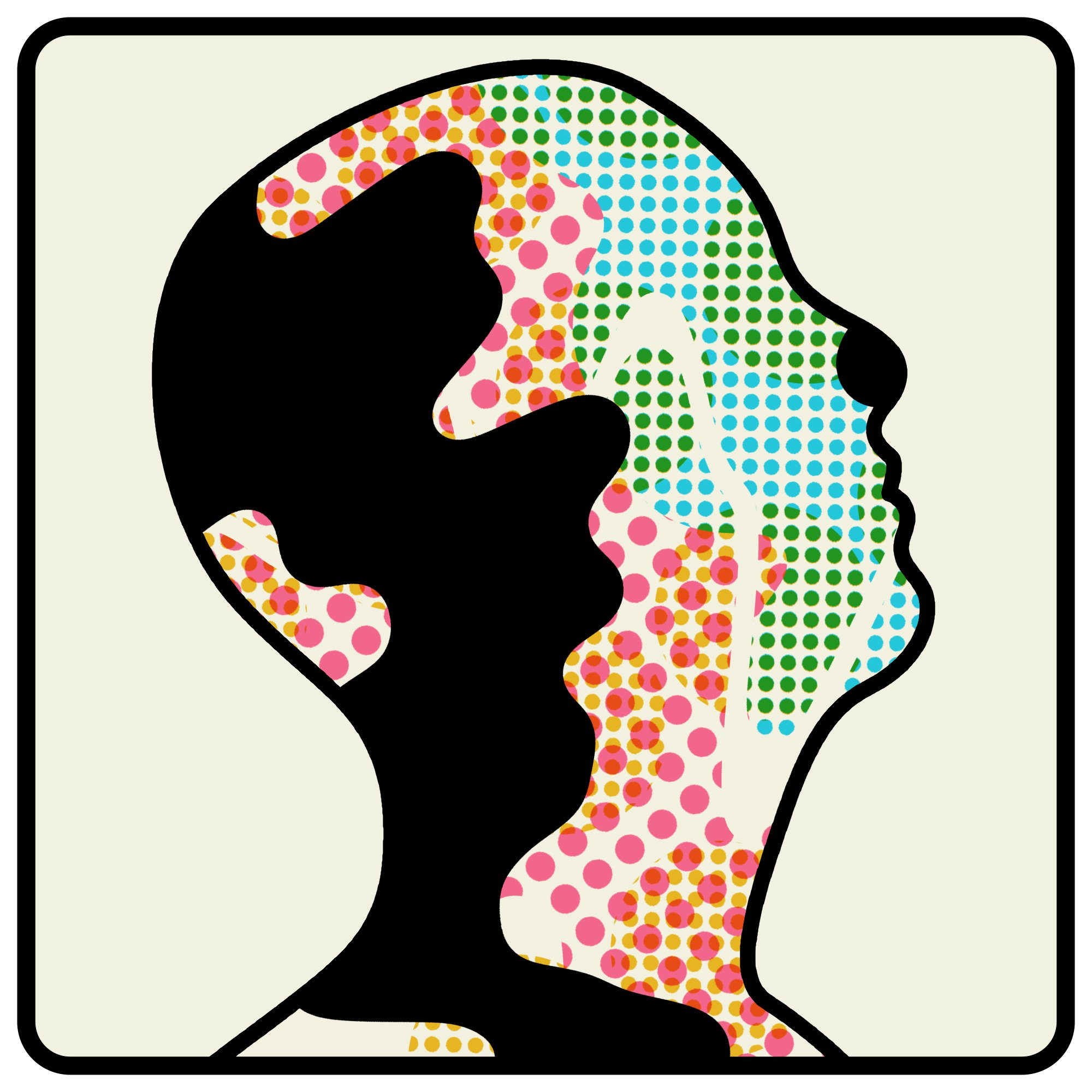 olegs avatar