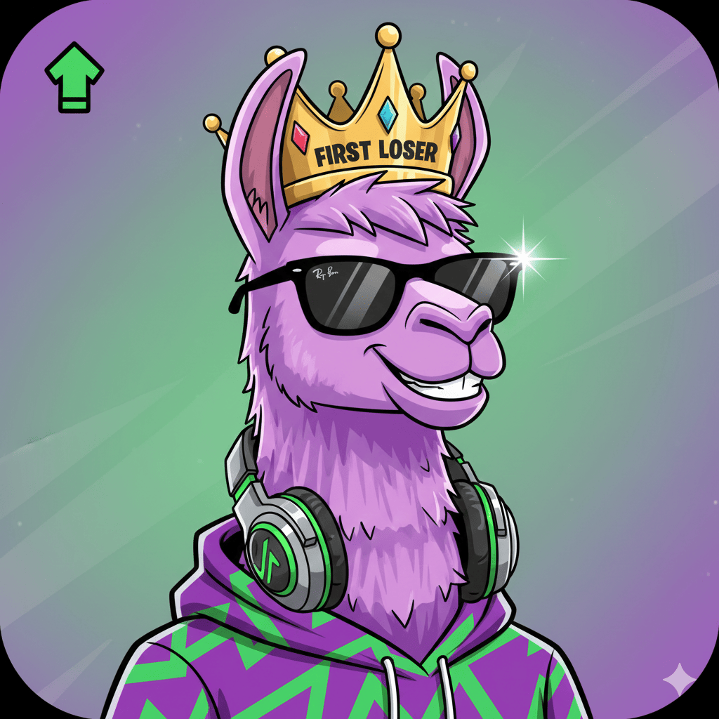 troxa avatar