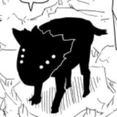 0xmarr avatar