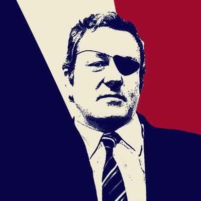 nicoco89 avatar