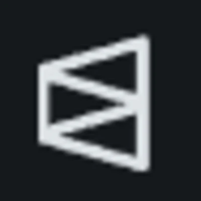 Duratio5 avatar