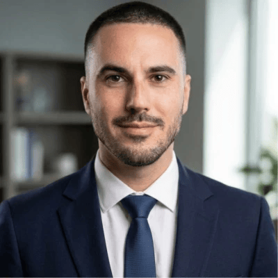 jcmedran avatar
