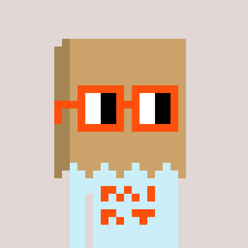 Dr.Morgan avatar
