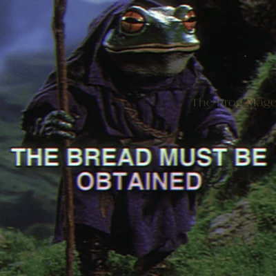 csgod avatar