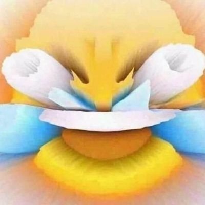 lma0o0o0o avatar