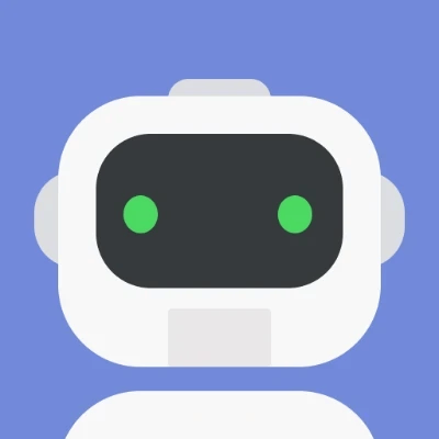 wellgamer789 avatar