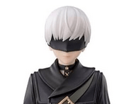 2B9S avatar