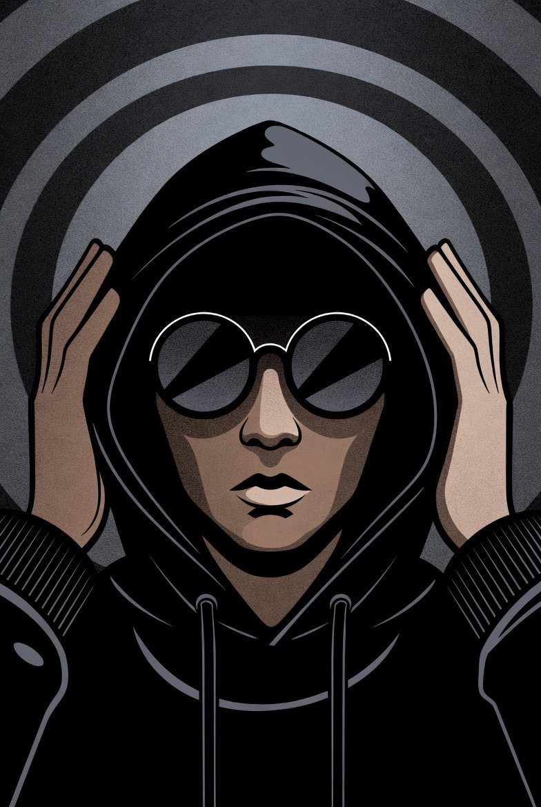 Kokoel avatar