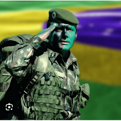 Rafifa avatar