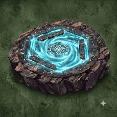 C6H6 avatar