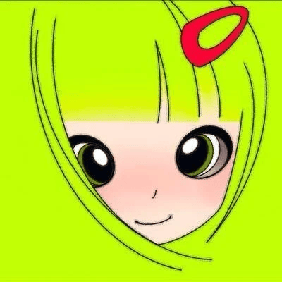 LIANGGEGE avatar