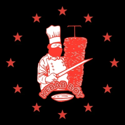 BerlinerBoy avatar