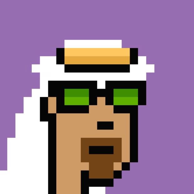 barocco avatar