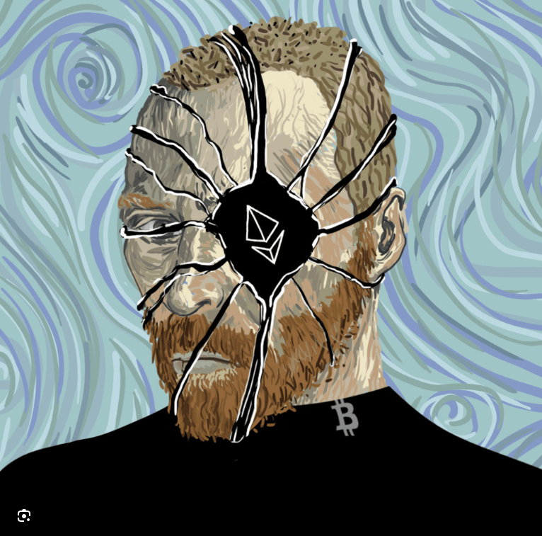 0x9ab3 avatar
