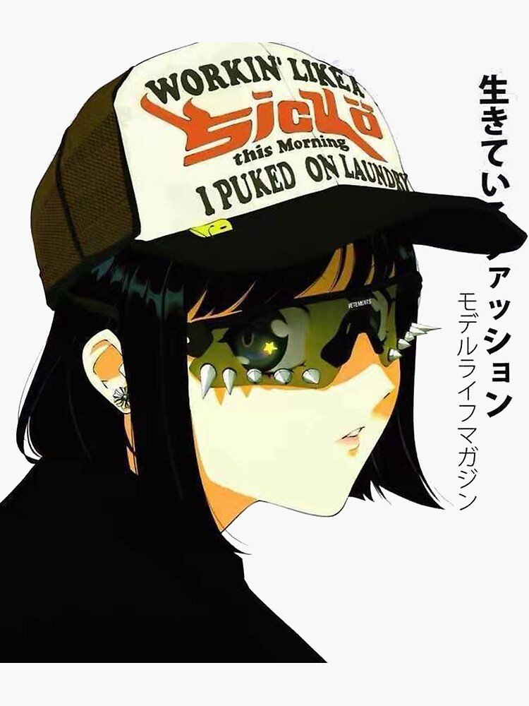 JustPlayer avatar