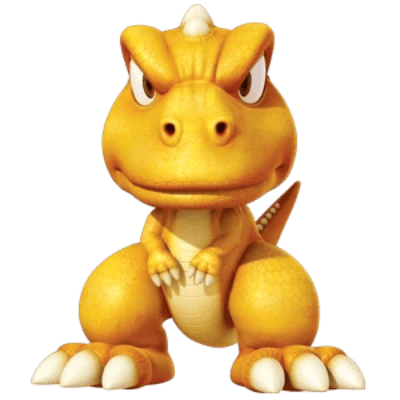 GonTanaka avatar