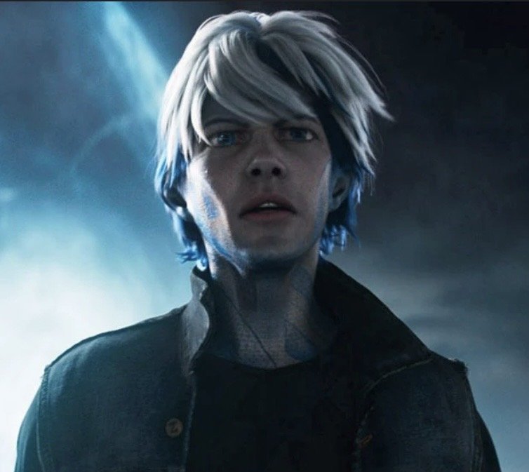Parz1vaI avatar