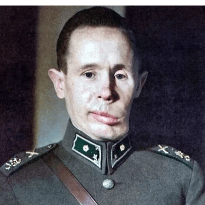 SIMO-HAYHA avatar