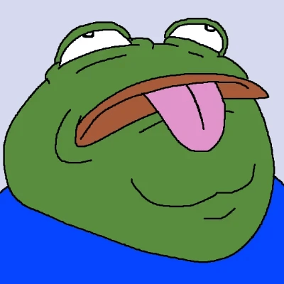 theta-thunberg avatar