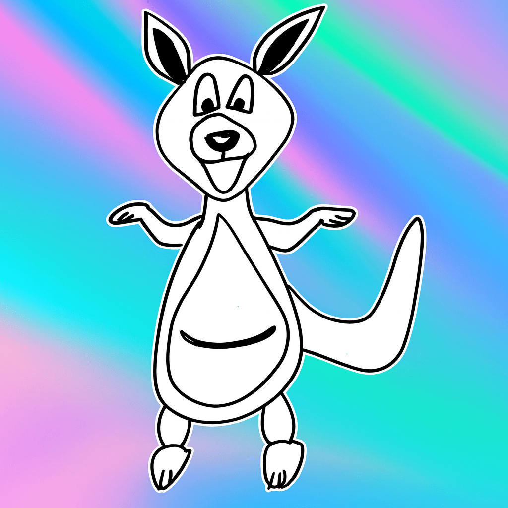 VeeFriendsDownUnder avatar