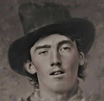 wesolyjasiu avatar