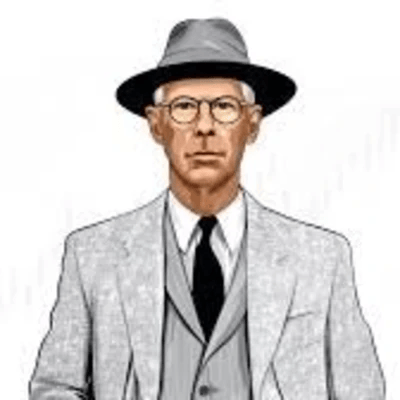 ZiK. avatar