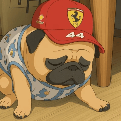 LewLewZZ avatar