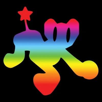 ooharu avatar