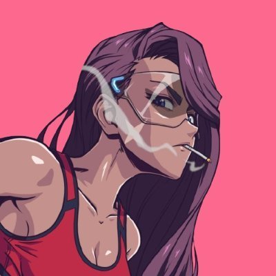 -Viki- avatar